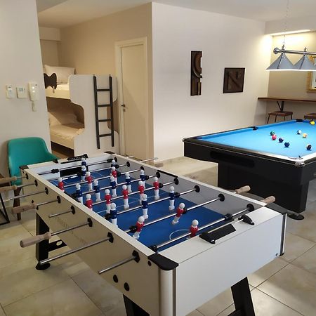 Luxury Villa Loutraki With Private Heated Pool Exterior foto