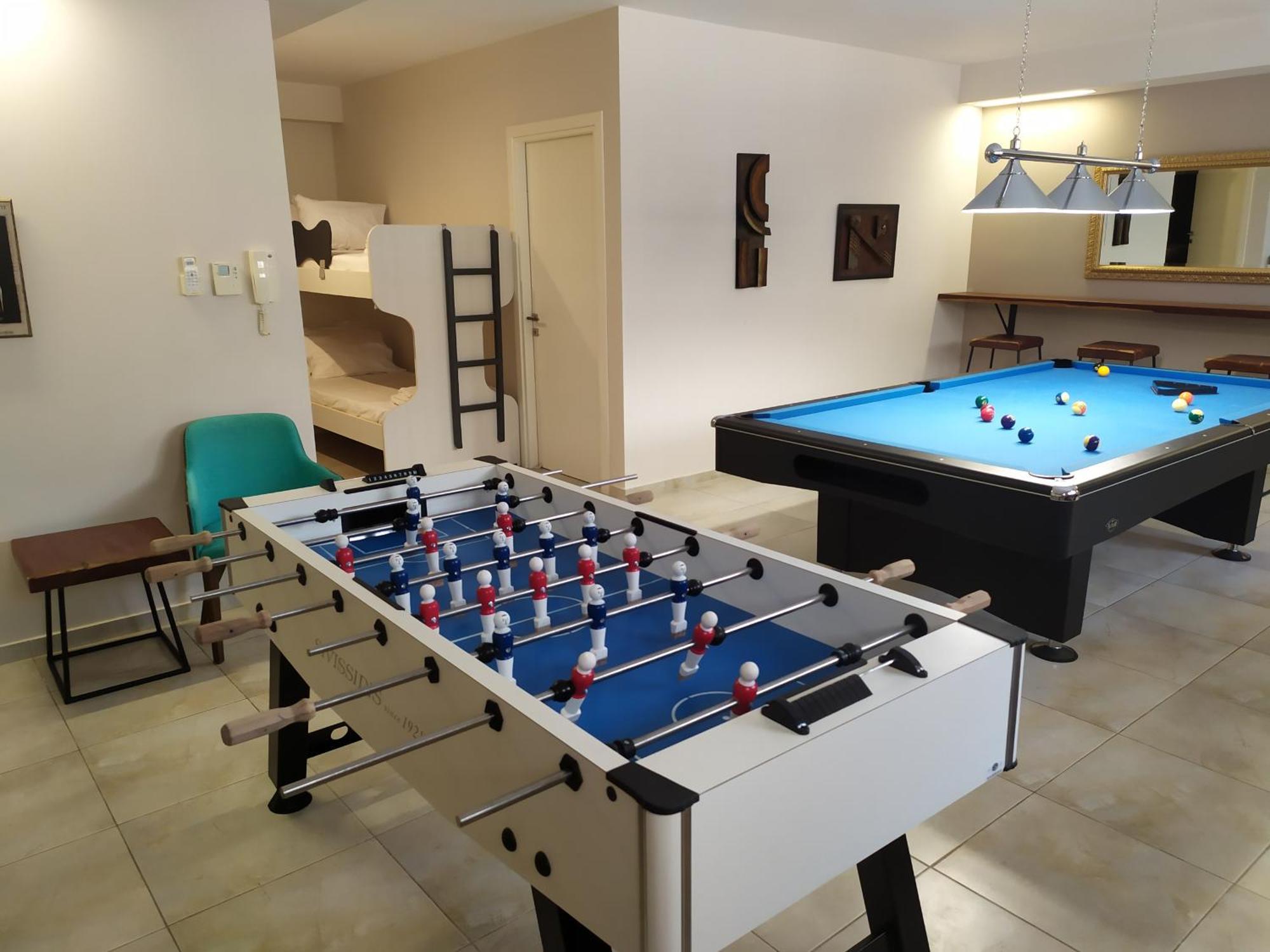 Luxury Villa Loutraki With Private Heated Pool Exterior foto